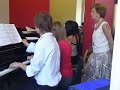 Bach\ Bach\