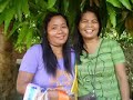 Bicol Express