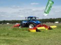 AGRO SHOW 2009