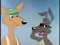 Blinky Bill - Blinky Bill's Fund Run (Part 1)