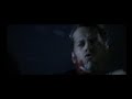 exit through you remix (Joseph Arthur-Peter Gabriel) exit through you remix (Joseph Arthur-Peter Gabriel)