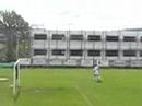 AFC