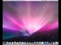 Ten Minute Tutorial: Magic Garageband