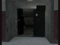 Resist Trailer (A Gmod Machinima) Resist Trailer (A Gmod Machinima)