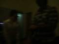 videos de RUBEN Y FER EN EL CUMPLE DE LENON