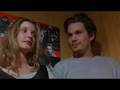 Before Sunrise - Before Sunrise - Flixster Video