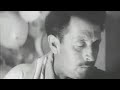 Hautville - Apparizione - neo folk video