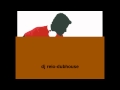 error-dubhouse