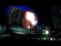 EJECUTIVS_Pantalla_sono.mov