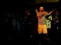 LOU DEPRYCK AU LUCIFER WALKING STREET PATTAYA 26 12 08 001  une vidéo de manaomaxime  LOU  HOLLYWOOD  BANANAS  PATTAYA  THAILAND 13180007