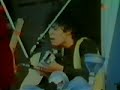 Tyrannosaurus Rex "Debora"