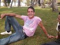felicidades juampe teQierO