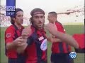 Taranto: Goal 2006