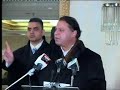 Nawaz Sharif. Mian nahi manoonga Nawaz Sharif. Mian nahi manoonga