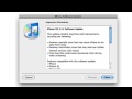 News: iPhone OS 3.1.2 and blackra1n