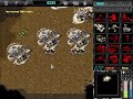 Dark Reign: Skirmish Slow