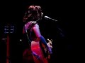 Patty Griffin, Long Ride Home Patty Griffin, Long Ride Home
