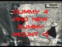 Gears of war glitches: New Canals Dummys With Lagswitch