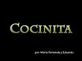 Cocinita