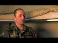 videos de Koninklijke Marine - Marinier