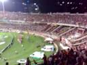 Inter X Estudiantes 03/12/2008 Inter X Estudiantes 03/12/2008