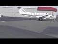 AVIATORS-RESTAURANT-