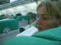 episode 2 episode 2