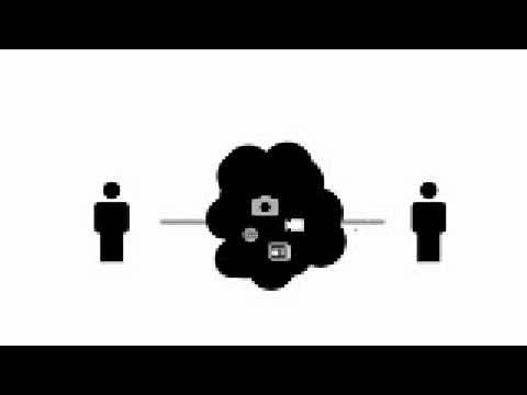 Imagen de previsualización de YouTube