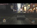 GTA IV - Stars In Your Eyes - WARZONE!!!