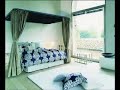 Signoria bed linens on www.luxuryhouse.se