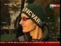 Gyurcs-ny-lefasiszt-
