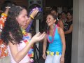 Semana aniversario arquitectura.