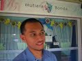 dyod Mihdhar
