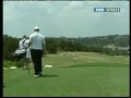 David Duval Iron DTL Slow Motion