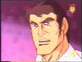 l uomo tigre \" il campione \" ultima puntata part2 l uomo tigre \" il campione \" ultima puntata part2