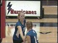 SECTV Sports Scene - Southern Lehigh vs Saucon Valley SECTV Sports Scene - Southern Lehigh vs Saucon Valley