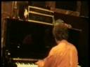 Marc Fosset - Patrice Galas - Le Petit Opportun Marc Fosset - Patrice Galas - Le Petit Opportun
