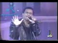 huey dunbar ;no morira ,la soledad remix dlg