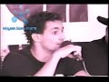 huey dunbar ;no morira ,la soledad remix dlg