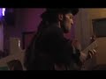 AMAZING guitar player... Has anyone else seen him? Guitar Video