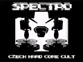 SPECTRO-HARD TEKK mix by LzR SPECTRO-HARD TEKK mix by LzR