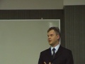 Palestra Gestão de Carreiras.wmv