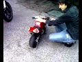 minimoto-selettiva-campionato-italiano-zona-a.html