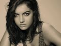 Camilla Belle Camilla Belle