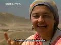 As pirâmides perdidas de Caral - (1/6)