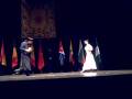 videos de Roque y Giselle_Escondido (Teatro Gayarre Pamplona).AVI
