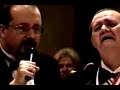 Comedy Hypnosis - Stage Hypnotist Tommy Vee