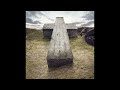 Justice - Horsepower