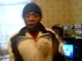 terror-danjahhardrive-vol1-part-5badness-freestyle.html