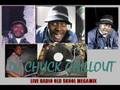 clip video Usher A Mother's Law (My Radio Megamix)